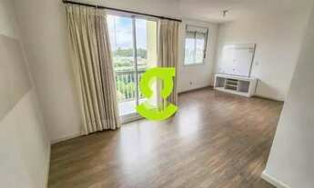 Imagem 2: Apartamento PORTO ALEGRE RS