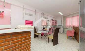 Imagem 4: Casa em Vila Medeiros