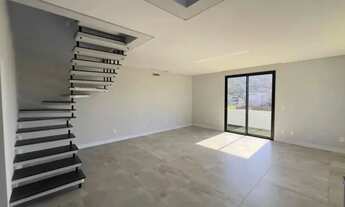 Imagem 6: Casa - Florianópolis SC