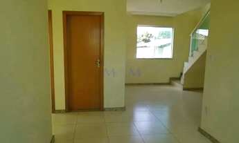 Imagem 2: Cobertura Santa Monica