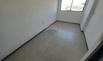 Imagem 6: Apartamento Encantador no Bairro do Francês, AL