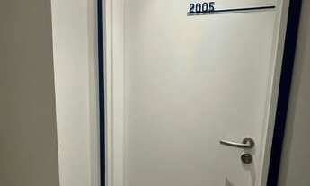 Imagem: Vendo Apartamento 2 Suites Praia Brava Itajaí/Balneário