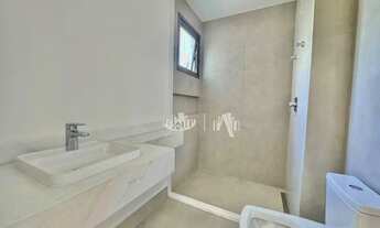 Imagem 6: Apartamento no Edifício Átrio à venda, 185 m² por R$ 2.150.000 - Gleba Palhano - Londrina