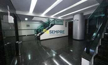 Imagem 16: Sala comercial para venda no Edifício Atrium - Vila da Serra