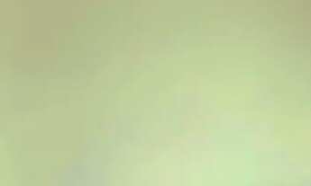 Imagem 2: Casa com condomínio á venda com 2 quartos no Bela Laguna em Campo Grande - MS