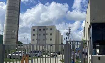 Imagem: Repasso apartamento na Messejana Próximo