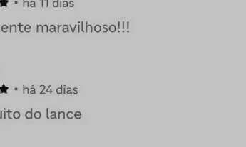 Imagem 2: OPORTUNIDADE Galpão / depósito com venda por R$20.000
