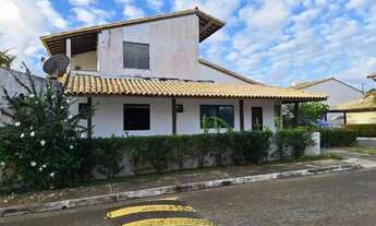 Imagem 6: CASA MARAVILHOSA DE 4/4 COM 2 SUITES - Casa de esquina - a 5 minutos do Parque Shopping da