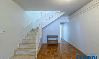 Imagem 7: SOBRADO - PARQUE COLONIAL - SP