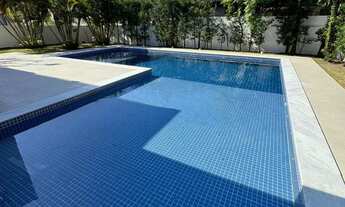 Imagem 7: Casa para Venda ou Aluguel Condomínio Laguna