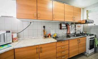 Imagem 4: Casa em Condomínio em Santa Tereza