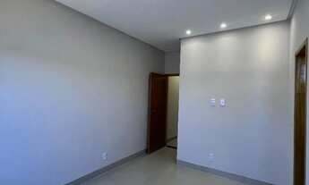 Imagem 2: Setor dos Bandeirantes 3 Q