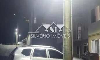 Imagem 2: Apartamento- Petrópolis, Morin