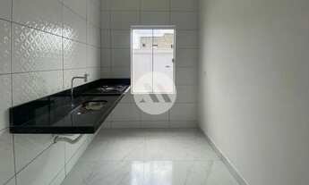 Imagem 6: Casa à venda em Nova Esperança Parnamirim