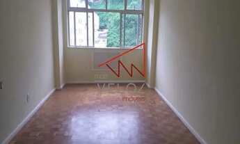 Imagem: Apartamento-À VENDA-Catete-Rio de Janeiro-RJ