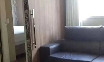 Imagem 3: APARTAMENTO - PALMEIRAS DE SÃO JOSÉ - SP