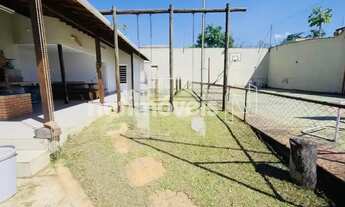 Imagem 7: Venda Casa Bandeirantes (pampulha) Belo Horizonte