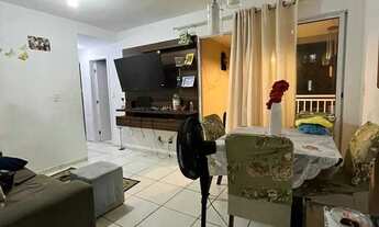 Imagem 5: CONDOMÍNIO VIDA BELA PRAIA MAR [21601