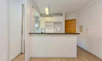 Imagem 6: APARTAMENTO DE 02 DORMITÓRIOS SENDO 01 SUÍTE NO BACACHERI