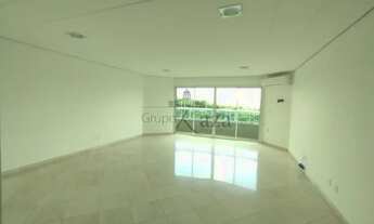 Imagem: Oportunidade - Apartamento - Residencial