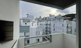 Imagem 4: Cobertura 5 quartos no bairro Carvoeira, Florianopolis