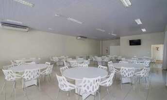 Imagem 2: Terreno em Americana