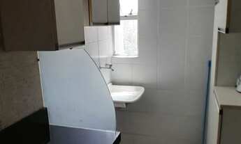 Imagem 2: 3/4 2 vagas livres lazer liga 9 8 7 4 8 3 1 0 8 DIEGO9989F OPORTUNIDADE