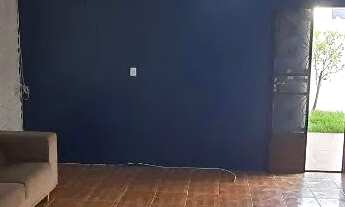 Imagem 4: Casa 3 quartos para alugar no Eustáquio Gomes