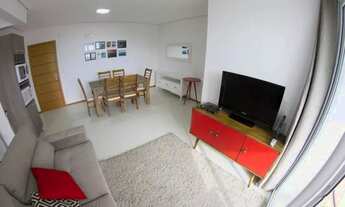 Imagem 2: OPORTUNIDADE APARTAMENTO FACE NORTE CONDOMÍNIO MALIBU A 600m DA PRAIA DO NOVO CAMPECHE !!!