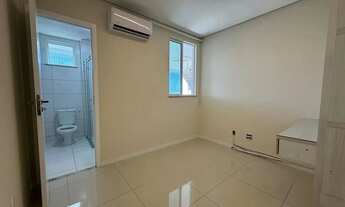 Imagem 6: ESSENZA RENASCENÇA Assinado pela Alfa Engenharia R$ 2.100.000, REFORMADO E PROJETADO