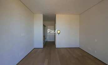 Imagem 7: Casa à venda em Itupeva, Fazenda da Grama, com 6 suítes, com 1017.86 m², Fazenda da Grama