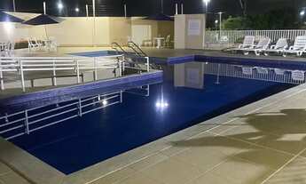 Imagem 2: Parque da Avenida/165.000