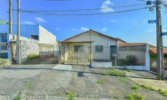 Imagem: Vendas Terreno Curitiba PR