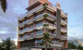 Imagem 2: Apartamento com 2 dormitórios à venda por R$ 960.000,00 - Balneário Costa Azul - Matinhos