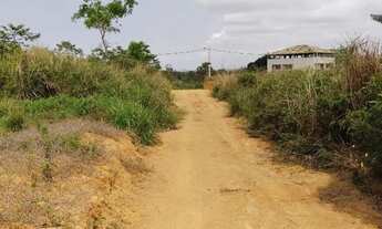 Imagem 2: Oportunidade de Terreno a Venda no Mar do Norte - Rio das Ostras