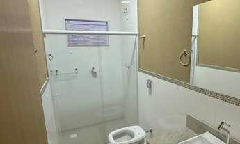 Imagem 6: Casa a venda na Marambaia