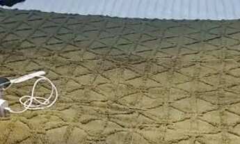 Imagem 7: Casa Mobiliada no Parque 10