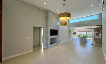 Imagem 2: Casa térrea condomínio Blue