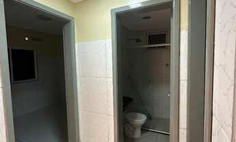 Imagem 7: Alugo casa Casa com 2 dormitórios