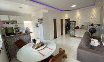 Imagem 3: VENDE SE CASA NA CIDADE NOVA 6