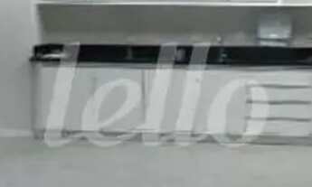 Imagem 4: Comercial à venda no(a) Pinheiros