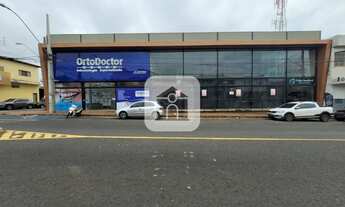 Imagem 5: Loja para locação no bairro Tubalina