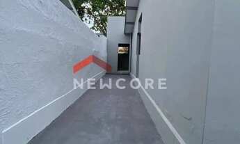 Imagem 6: Casa em Travessa Madre Terezita Buzato - Jardim Cecap - Bauru/SP