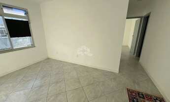 Imagem 3: APARTAMENTO 2 QUARTOS COM VAGA DE GARAGEM E LAZER COMPLETO NA TRINDADE FLORIANÓPOLIS