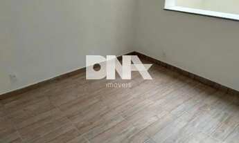 Imagem 5: Kitnet/Conjugado - / Residencial / Glória