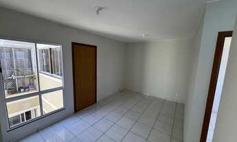 Imagem 6: APARTAMENTO MANSÕES POR DO SOL - ÁGUAS LINDAS GO