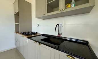 Imagem: Excelente Oportunidade Duplex no Bairro