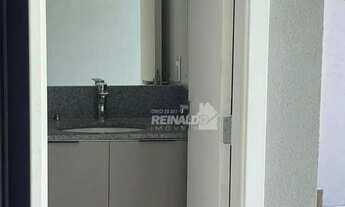 Imagem 6: Casa com 3 dormitórios, 202 m² - venda por R$ 1.700.000 ou aluguel por R$ 8.040/mês - Cond