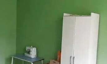 Imagem 6: Apartamento com 5 quartos à venda, 220 m² por R$ 350.000 - Fonseca - Niterói/RJ