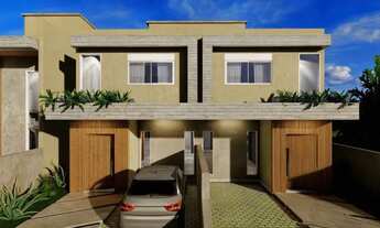 Imagem 3: Casa à Venda no Campeche - Florianópolis, SC